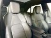 2026 Porsche Macan Electric RWD - 23050617 - 16