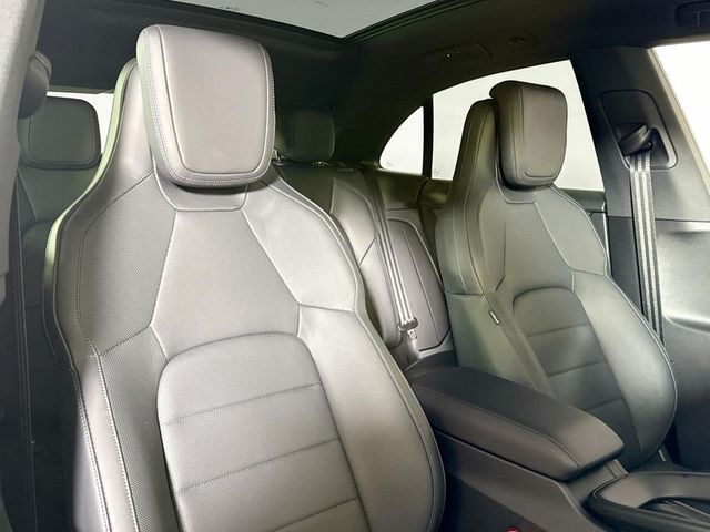 2026 Porsche Macan Electric RWD - 23050617 - 16