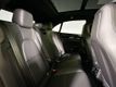 2026 Porsche Macan Electric RWD - 23050617 - 17