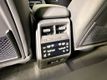 2026 Porsche Macan Electric RWD - 23050617 - 18
