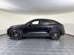 2026 Porsche Macan Electric RWD - 23050617 - 1