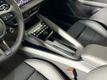 2026 Porsche Macan Electric RWD - 23050617 - 19