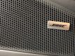 2026 Porsche Macan Electric RWD - 23050617 - 20