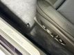 2026 Porsche Macan Electric RWD - 23050617 - 21