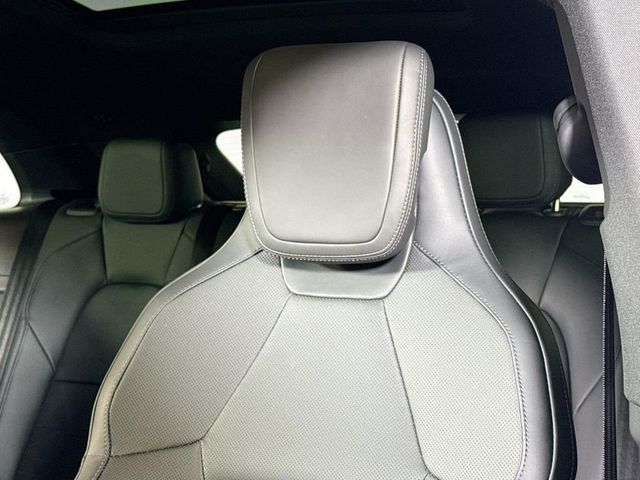 2026 Porsche Macan Electric RWD - 23050617 - 22