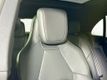 2026 Porsche Macan Electric RWD - 23050617 - 23