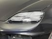 2026 Porsche Macan Electric RWD - 23050617 - 24