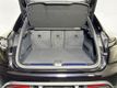 2026 Porsche Macan Electric RWD - 23050617 - 25