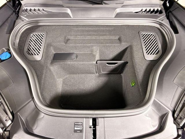 2026 Porsche Macan Electric RWD - 23050617 - 26