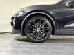 2026 Porsche Macan Electric RWD - 23050617 - 27
