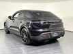 2026 Porsche Macan Electric RWD - 23050617 - 2