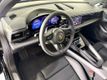 2026 Porsche Macan Electric RWD - 23050617 - 3