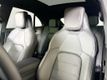 2026 Porsche Macan Electric RWD - 23050617 - 4