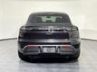 2026 Porsche Macan Electric RWD - 23050617 - 5