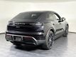 2026 Porsche Macan Electric RWD - 23050617 - 6