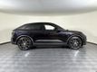 2026 Porsche Macan Electric RWD - 23050617 - 7