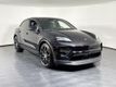 2026 Porsche Macan Electric RWD - 23050617 - 8