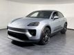 2026 Porsche Macan Electric RWD - 23050639 - 0