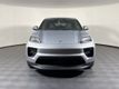 2026 Porsche Macan Electric RWD - 23050639 - 9