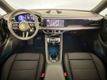 2026 Porsche Macan Electric RWD - 23050639 - 10