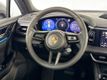 2026 Porsche Macan Electric RWD - 23050639 - 11