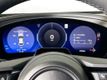 2026 Porsche Macan Electric RWD - 23050639 - 12