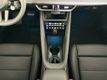 2026 Porsche Macan Electric RWD - 23050639 - 14