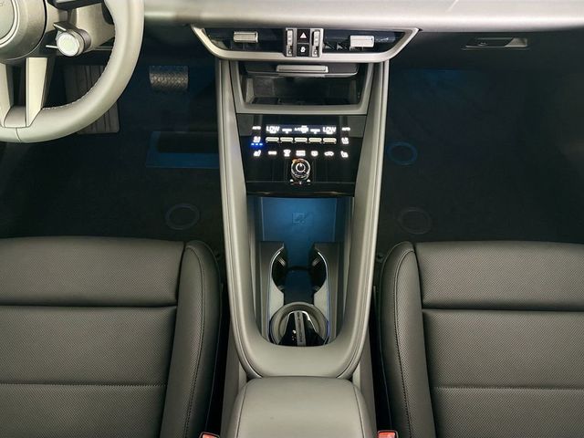 2026 Porsche Macan Electric RWD - 23050639 - 14