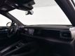 2026 Porsche Macan Electric RWD - 23050639 - 15