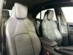 2026 Porsche Macan Electric RWD - 23050639 - 16