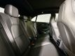 2026 Porsche Macan Electric RWD - 23050639 - 17