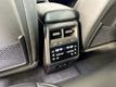 2026 Porsche Macan Electric RWD - 23050639 - 18