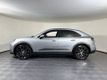 2026 Porsche Macan Electric RWD - 23050639 - 1