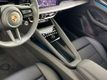 2026 Porsche Macan Electric RWD - 23050639 - 19