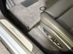 2026 Porsche Macan Electric RWD - 23050639 - 21