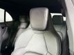 2026 Porsche Macan Electric RWD - 23050639 - 22