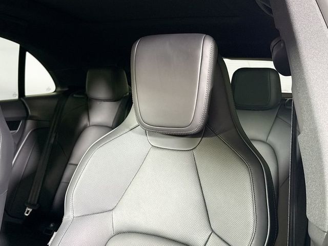 2026 Porsche Macan Electric RWD - 23050639 - 22