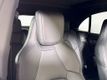 2026 Porsche Macan Electric RWD - 23050639 - 23