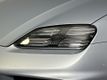2026 Porsche Macan Electric RWD - 23050639 - 24