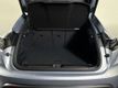 2026 Porsche Macan Electric RWD - 23050639 - 25