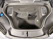 2026 Porsche Macan Electric RWD - 23050639 - 26
