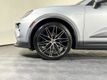 2026 Porsche Macan Electric RWD - 23050639 - 27