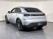2026 Porsche Macan Electric RWD - 23050639 - 2