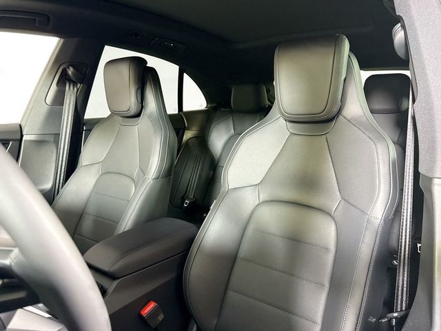 2026 Porsche Macan Electric RWD - 23050639 - 4