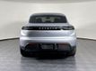 2026 Porsche Macan Electric RWD - 23050639 - 5