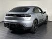 2026 Porsche Macan Electric RWD - 23050639 - 6