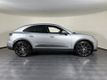 2026 Porsche Macan Electric RWD - 23050639 - 7