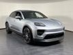 2026 Porsche Macan Electric RWD - 23050639 - 8