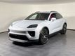 2026 Porsche Macan Electric RWD - 23057428 - 0