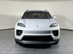 2026 Porsche Macan Electric RWD - 23057428 - 9